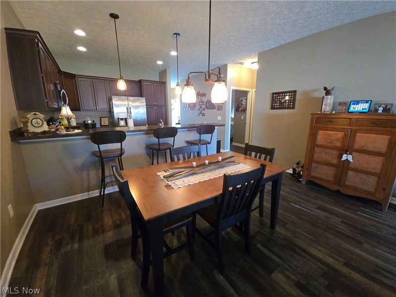 413 Deer Crossing, Elyria, OH 44035 Photo 13