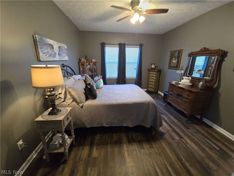 413 Deer Crossing, Elyria, OH 44035 Photo 14