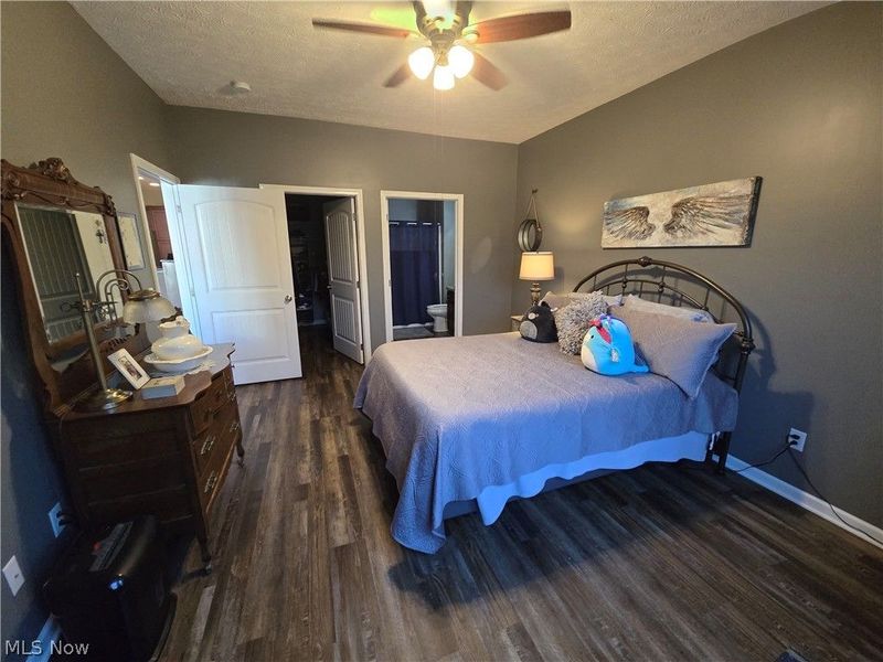 413 Deer Crossing, Elyria, OH 44035 Photo 15