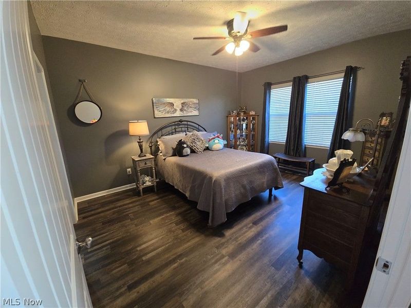 413 Deer Crossing, Elyria, OH 44035 Photo 16