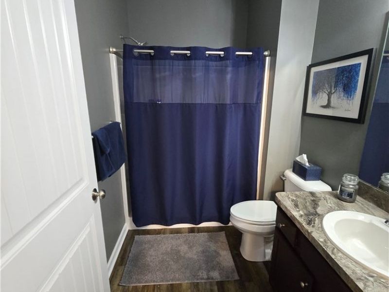 413 Deer Crossing, Elyria, OH 44035 Photo 17