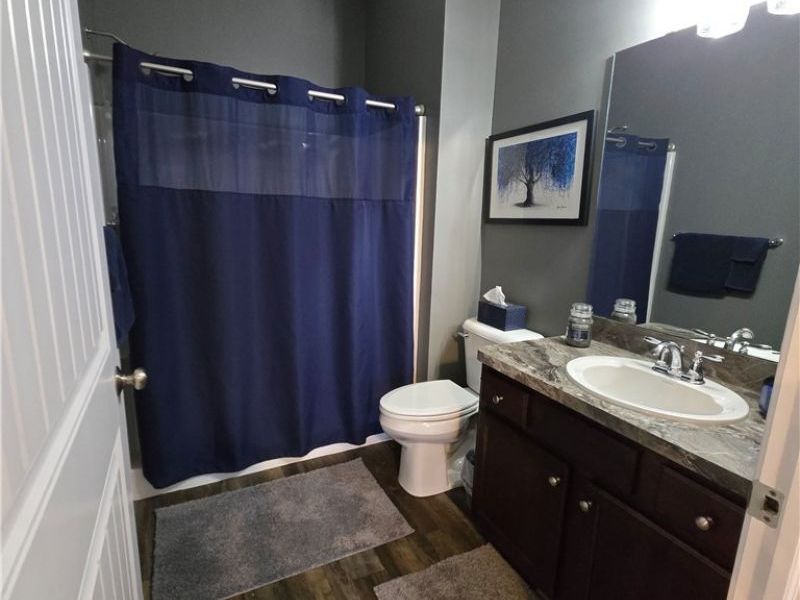 413 Deer Crossing, Elyria, OH 44035 Photo 18