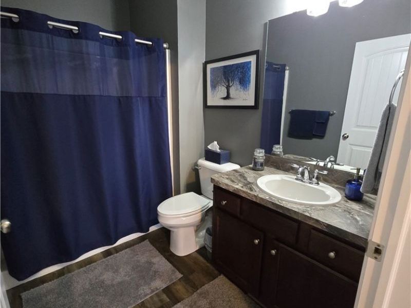 413 Deer Crossing, Elyria, OH 44035 Photo 19