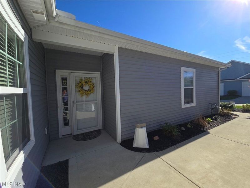 413 Deer Crossing, Elyria, OH 44035 Photo 2