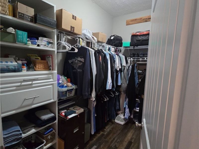 413 Deer Crossing, Elyria, OH 44035 Photo 20