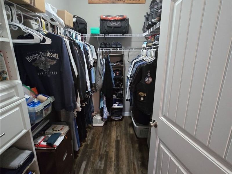 413 Deer Crossing, Elyria, OH 44035 Photo 21