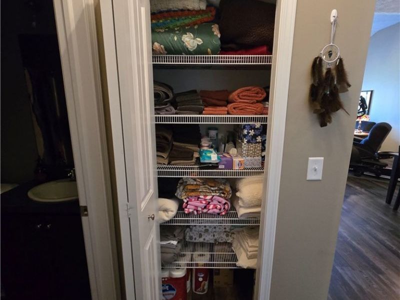 413 Deer Crossing, Elyria, OH 44035 Photo 22