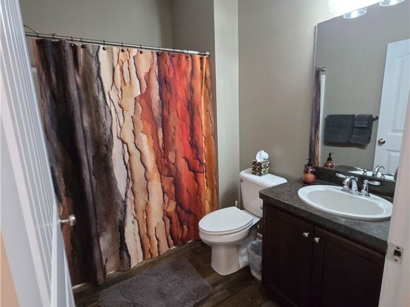 413 Deer Crossing, Elyria, OH 44035 Photo 23