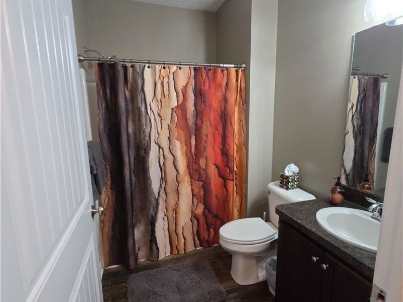 413 Deer Crossing, Elyria, OH 44035 Photo 24