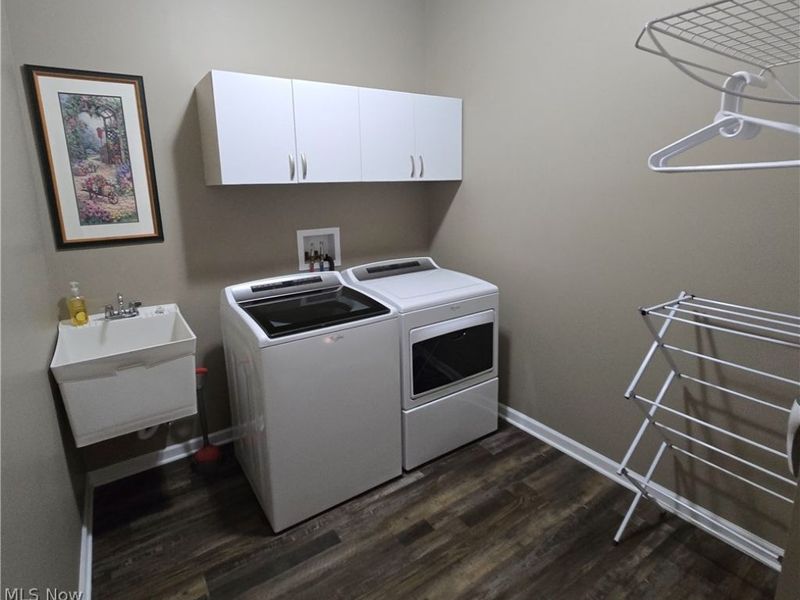 413 Deer Crossing, Elyria, OH 44035 Photo 25