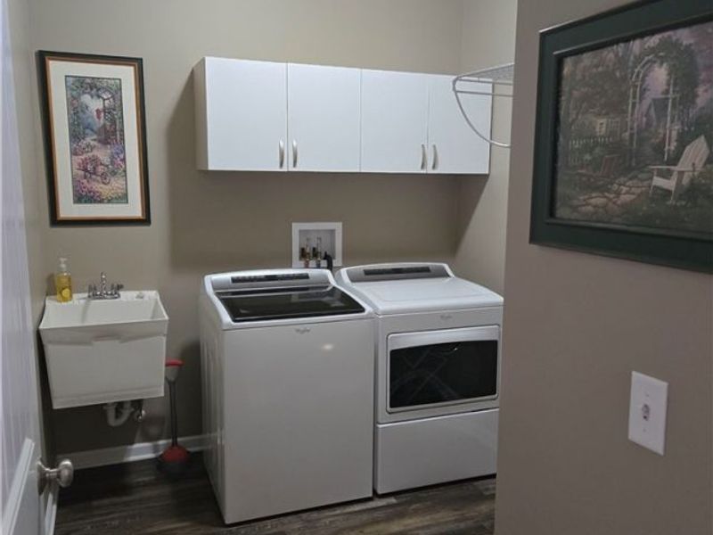 413 Deer Crossing, Elyria, OH 44035 Photo 26