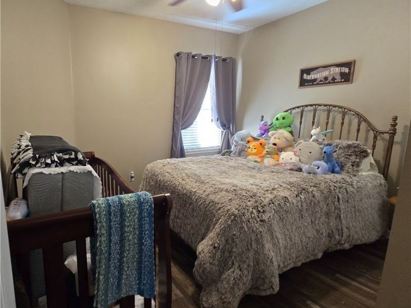 413 Deer Crossing, Elyria, OH 44035 Photo 27