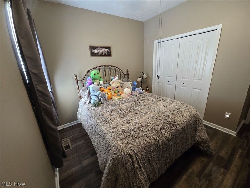 413 Deer Crossing, Elyria, OH 44035 Photo 28