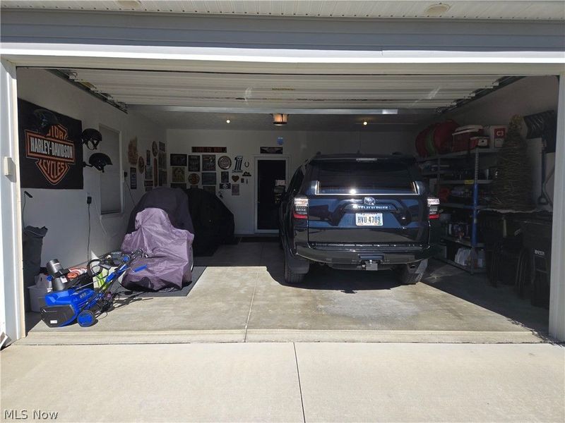 413 Deer Crossing, Elyria, OH 44035 Photo 29