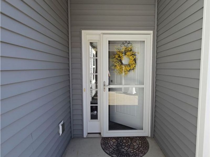 413 Deer Crossing, Elyria, OH 44035 Photo 3