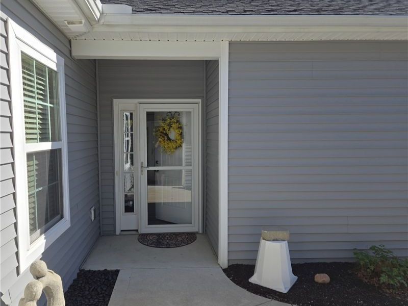 413 Deer Crossing, Elyria, OH 44035 Photo 30