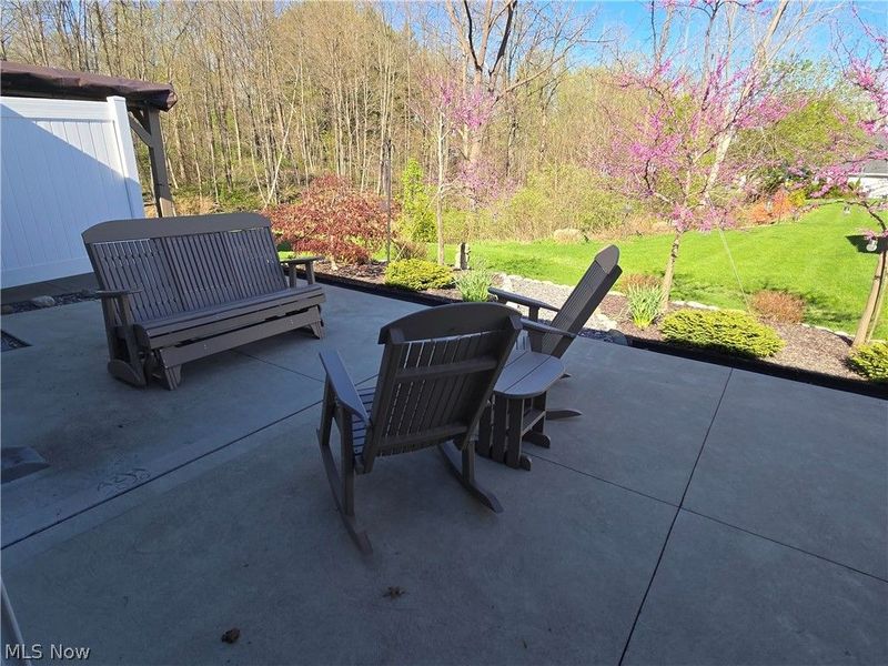 413 Deer Crossing, Elyria, OH 44035 Photo 31