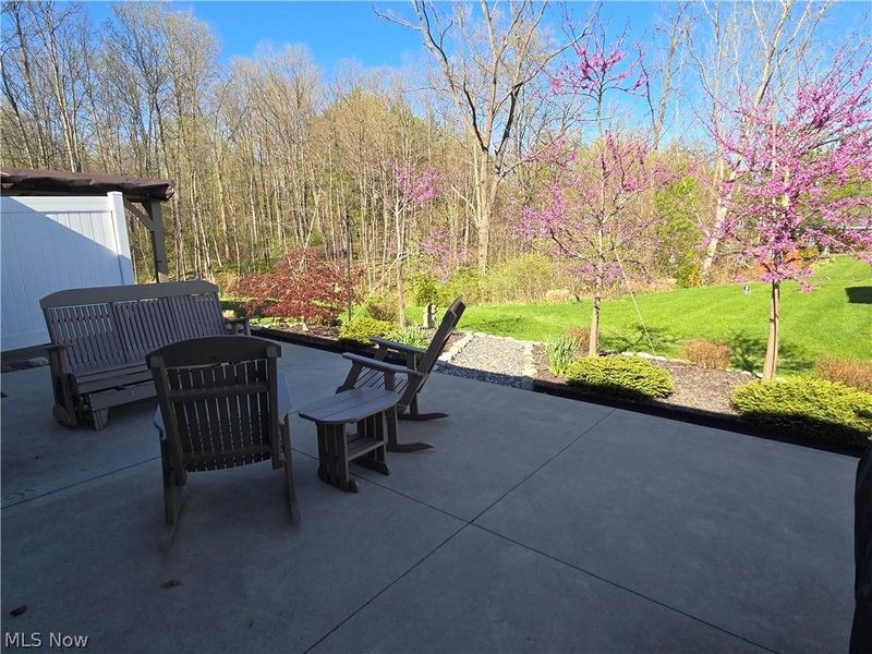 413 Deer Crossing, Elyria, OH 44035 Photo 32