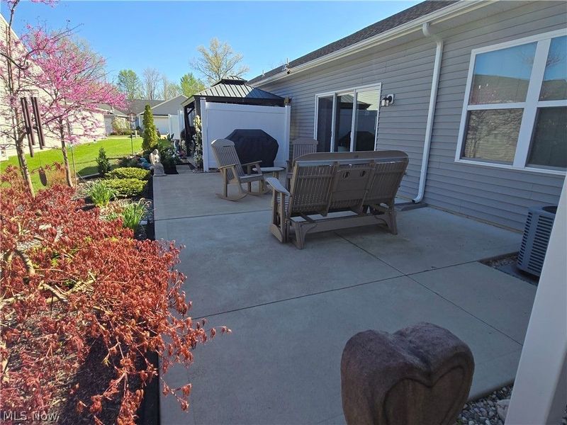 413 Deer Crossing, Elyria, OH 44035 Photo 33