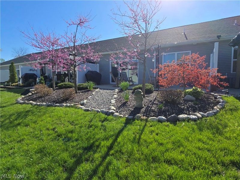 413 Deer Crossing, Elyria, OH 44035 Photo 34