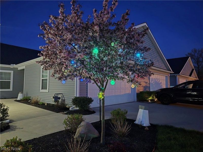 413 Deer Crossing, Elyria, OH 44035 Photo 35