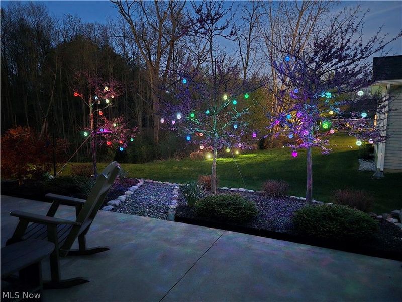 413 Deer Crossing, Elyria, OH 44035 Photo 36