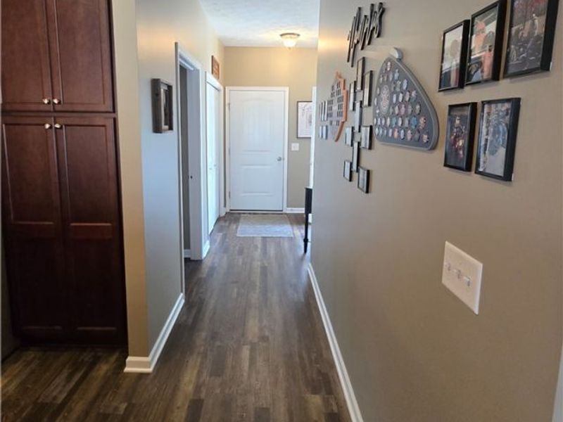 413 Deer Crossing, Elyria, OH 44035 Photo 6