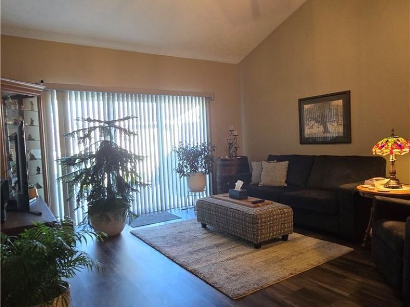 413 Deer Crossing, Elyria, OH 44035 Photo 7