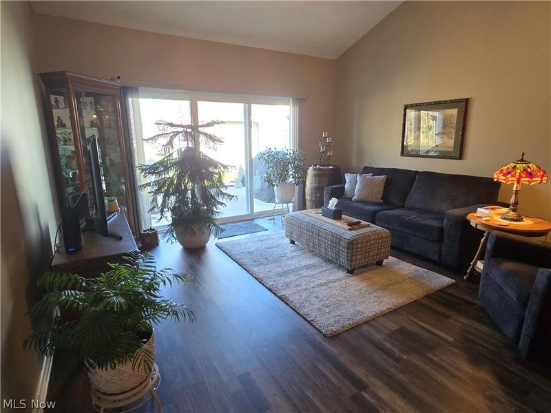 413 Deer Crossing, Elyria, OH 44035 Photo 8