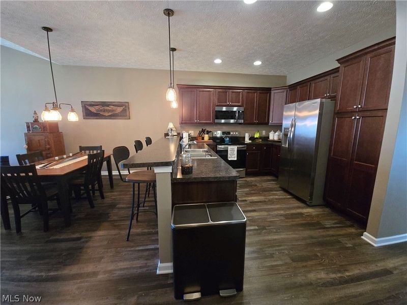 413 Deer Crossing, Elyria, OH 44035 Photo 9