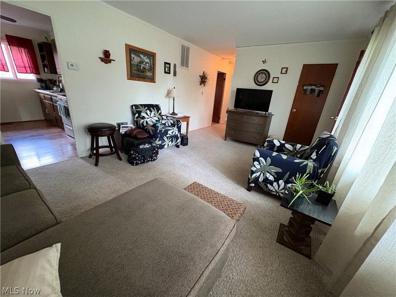 400 Cambridge Drive, Woodsfield, OH 43793 Photo 15