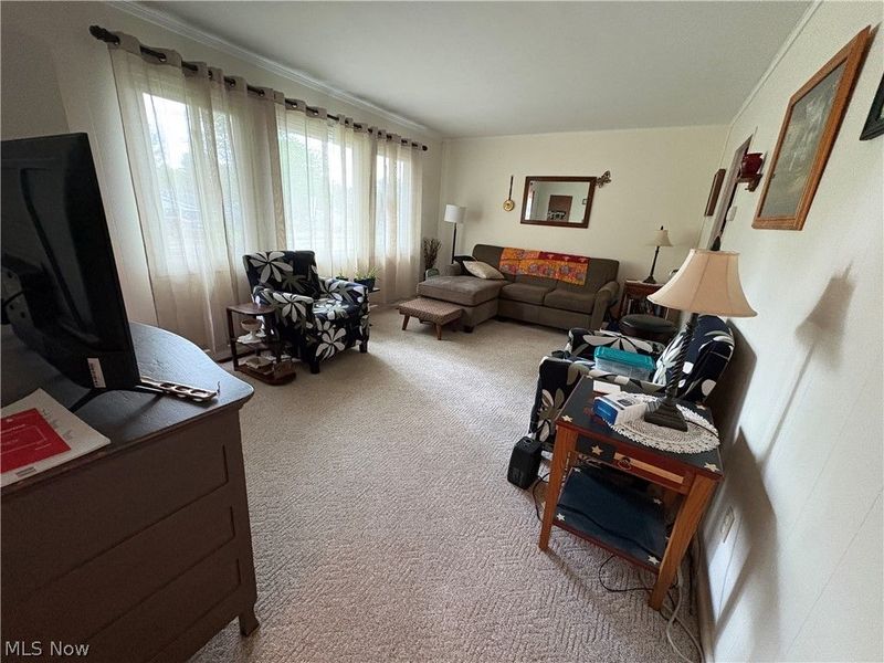 400 Cambridge Drive, Woodsfield, OH 43793 Photo 16
