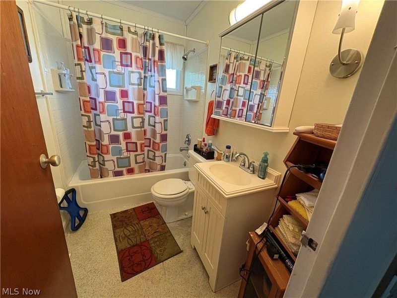 400 Cambridge Drive, Woodsfield, OH 43793 Photo 18