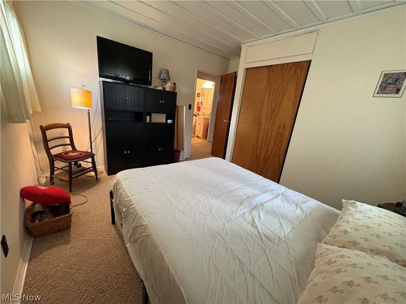 400 Cambridge Drive, Woodsfield, OH 43793 Photo 21