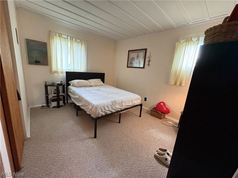 400 Cambridge Drive, Woodsfield, OH 43793 Photo 22