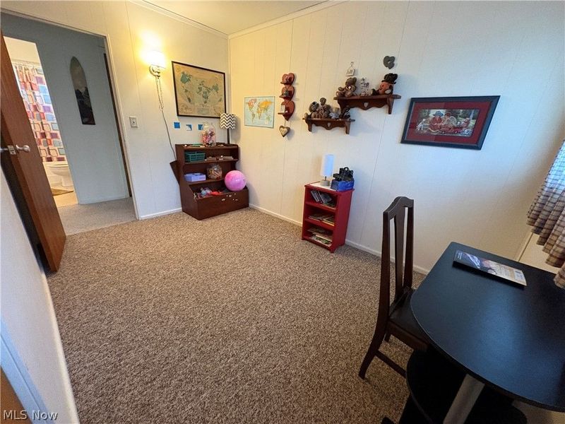 400 Cambridge Drive, Woodsfield, OH 43793 Photo 23