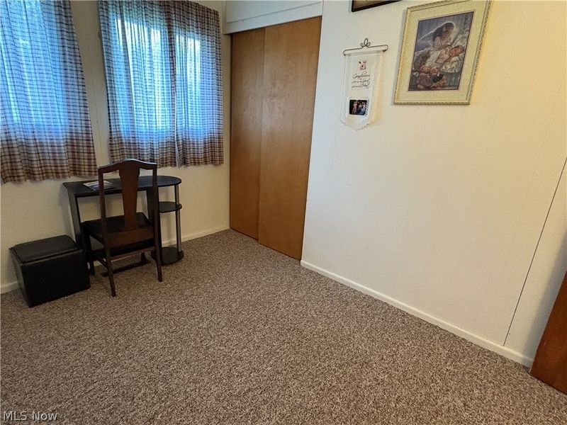 400 Cambridge Drive, Woodsfield, OH 43793 Photo 24