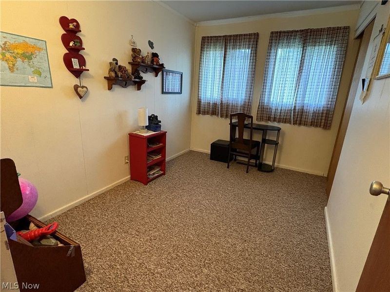400 Cambridge Drive, Woodsfield, OH 43793 Photo 25