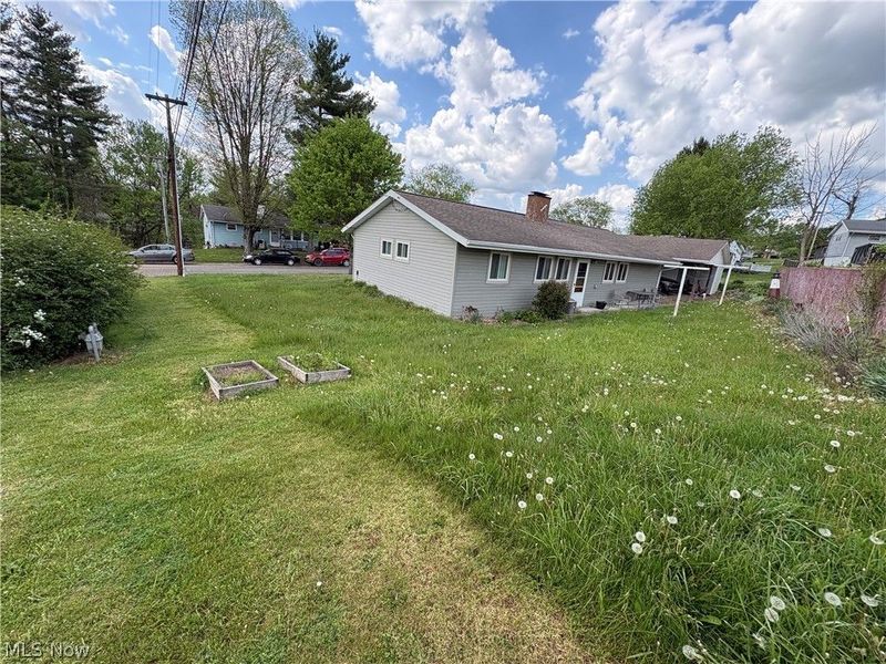 400 Cambridge Drive, Woodsfield, OH 43793 Photo 3