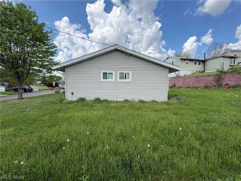 400 Cambridge Drive, Woodsfield, OH 43793 Photo 4