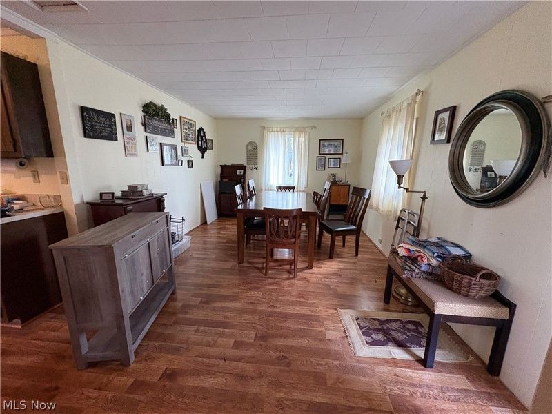 400 Cambridge Drive, Woodsfield, OH 43793 Photo 7