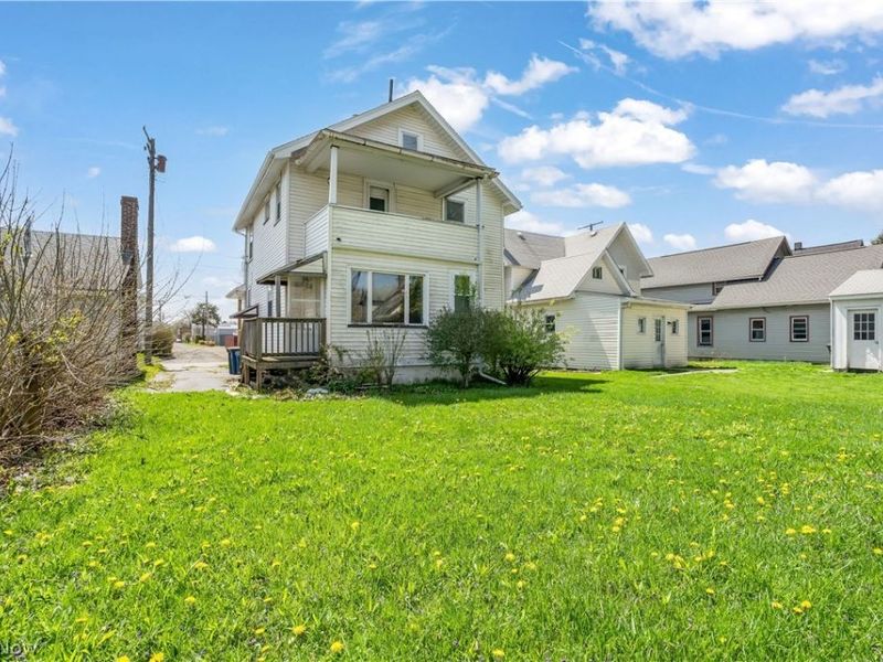 1631 W 8th Street, Ashtabula, OH 44004 Photo 14