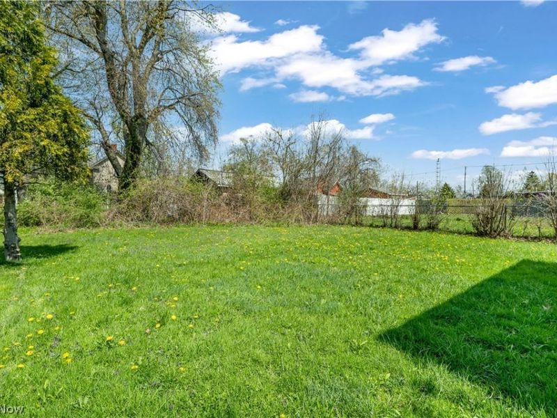 1631 W 8th Street, Ashtabula, OH 44004 Photo 15