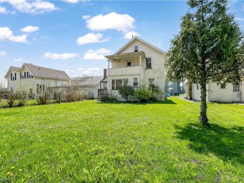 1631 W 8th Street, Ashtabula, OH 44004 Photo 16