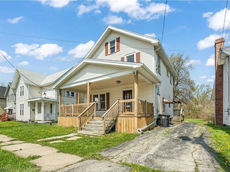 1631 W 8th Street, Ashtabula, OH 44004 Photo 2