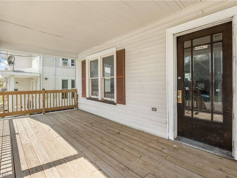 1631 W 8th Street, Ashtabula, OH 44004 Photo 3