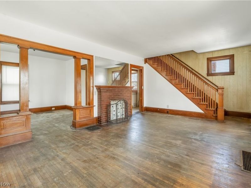 1631 W 8th Street, Ashtabula, OH 44004 Photo 4