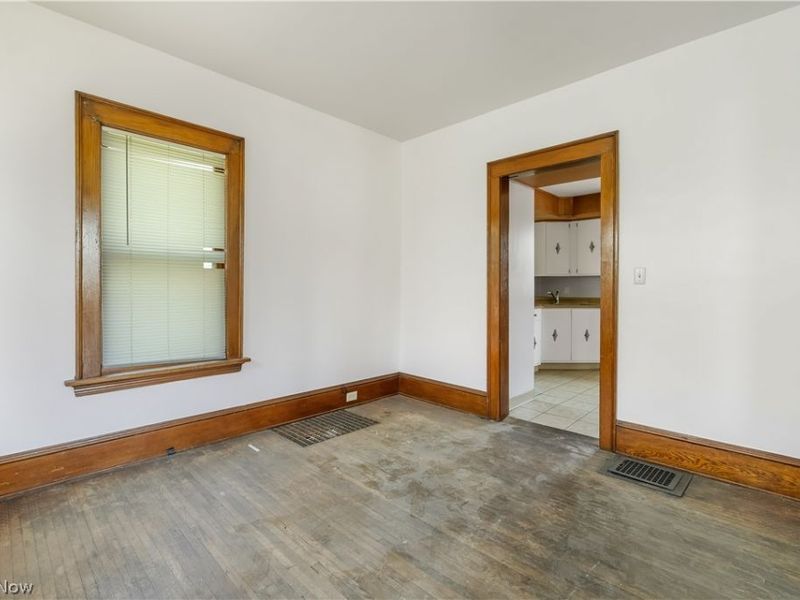 1631 W 8th Street, Ashtabula, OH 44004 Photo 6