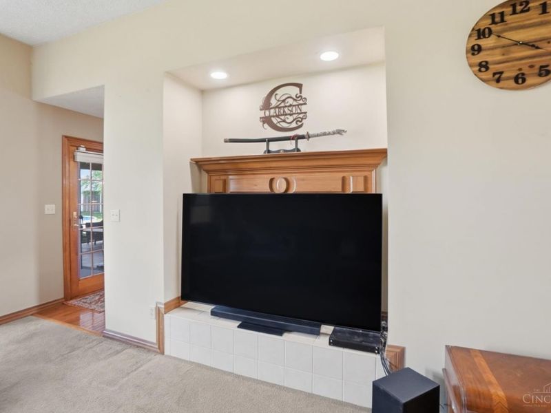 295 Leslie Drive, Washington Township, OH 45177 Photo 12