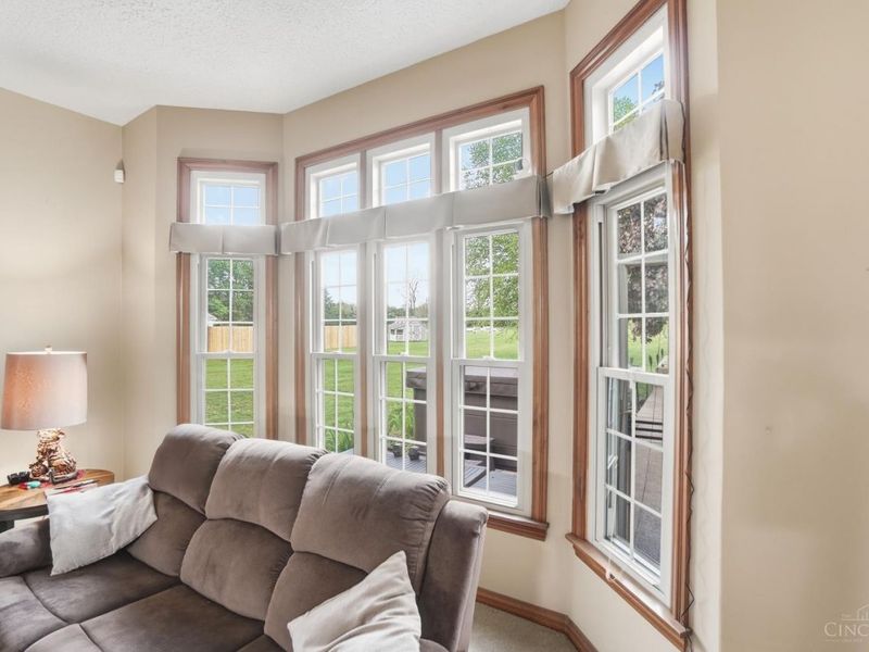 295 Leslie Drive, Washington Township, OH 45177 Photo 13